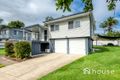 Property photo of 601 Underwood Road Rochedale South QLD 4123