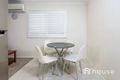 Property photo of 601 Underwood Road Rochedale South QLD 4123