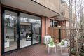 Property photo of G7/6 Paine Street Newport VIC 3015