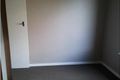 Property photo of 3/20 Kelvin Road Bedford Park SA 5042