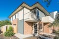 Property photo of 1/64 Escapade Boulevard Craigieburn VIC 3064