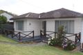 Property photo of 51A Taylor Street Woy Woy Bay NSW 2256