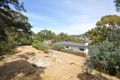 Property photo of 114B Karoola Road Lindisfarne TAS 7015