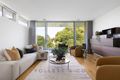 Property photo of 50 Warleigh Grove Brighton VIC 3186