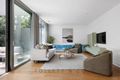 Property photo of 50 Warleigh Grove Brighton VIC 3186