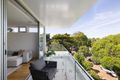 Property photo of 50 Warleigh Grove Brighton VIC 3186