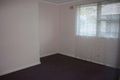 Property photo of 30 Solo Crescent Fairfield NSW 2165