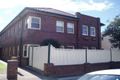 Property photo of 6/33 Dudley Street Coogee NSW 2034