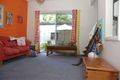 Property photo of 22 Olive Street Asquith NSW 2077