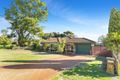 Property photo of 18 Aldworth Crescent Gosnells WA 6110