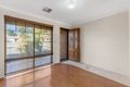 Property photo of 18 Aldworth Crescent Gosnells WA 6110