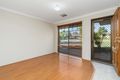 Property photo of 18 Aldworth Crescent Gosnells WA 6110