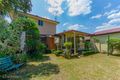 Property photo of 4 Avoca Avenue Emu Plains NSW 2750