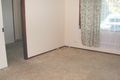 Property photo of 68 Moola Road Buff Point NSW 2262
