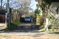 Property photo of 65 First Avenue Campsie NSW 2194