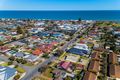 Property photo of 29 Recreation Parade Semaphore Park SA 5019