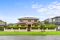 Property photo of 1/101 Plumpton Avenue Glenroy VIC 3046