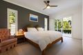 Property photo of 455 Old Byron Bay Road Newrybar NSW 2479