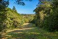 Property photo of 455 Old Byron Bay Road Newrybar NSW 2479