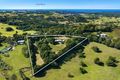 Property photo of 455 Old Byron Bay Road Newrybar NSW 2479