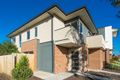 Property photo of 1/64 Escapade Boulevard Craigieburn VIC 3064