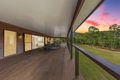 Property photo of 141 Bates Road Strathdickie QLD 4800
