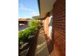 Property photo of 4/16 Blythe Place Willetton WA 6155