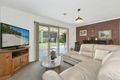 Property photo of 13 Callum Avenue Somerville VIC 3912