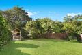 Property photo of 1A Cornwell Road Allambie Heights NSW 2100