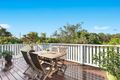 Property photo of 1A Cornwell Road Allambie Heights NSW 2100