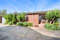 Property photo of 3/24 Grant Street Oakleigh VIC 3166