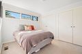 Property photo of 3/24 Grant Street Oakleigh VIC 3166