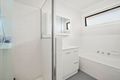 Property photo of 3/24 Grant Street Oakleigh VIC 3166