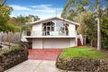 Property photo of 13 The Ridge Blackburn VIC 3130