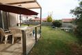 Property photo of 45 Liquidamber Drive Narellan Vale NSW 2567