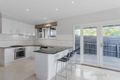 Property photo of 2/13 Glenice Avenue Blackburn South VIC 3130