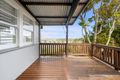 Property photo of 6 Dibbs Street Coffs Harbour NSW 2450