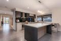 Property photo of 97 Yuruga Boulevard Point Cook VIC 3030