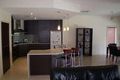 Property photo of 49 Aberdeen Way Moama NSW 2731