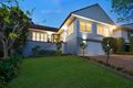 Property photo of 8 Beverley Crescent New Lambton Heights NSW 2305