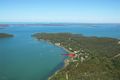 Property photo of 24 Merriwa Boulevard North Arm Cove NSW 2324