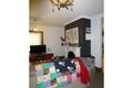 Property photo of 1/8 Metcalfe Street Wallsend NSW 2287