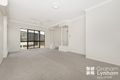 Property photo of 10 Sundew Close Kirwan QLD 4817