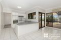 Property photo of 10 Sundew Close Kirwan QLD 4817