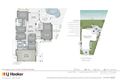 Property photo of 49 Cayman Drive Clear Island Waters QLD 4226