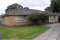 Property photo of 69 Springfield Road Blackburn North VIC 3130