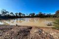 Property photo of 97 Golden Glow Road Tara QLD 4421