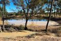 Property photo of 97 Golden Glow Road Tara QLD 4421