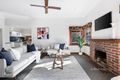 Property photo of 44 Karnak Road Ashburton VIC 3147