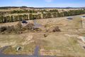 Property photo of 80 Corriedale Drive Marulan NSW 2579